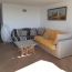  Annonces MAUGUIO : Appartement | LA GRANDE-MOTTE (34280) | 95 m2 | 810 € 