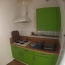 Annonces MAUGUIO : Apartment | LA GRANDE-MOTTE (34280) | 45 m2 | 273 € 