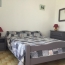  Annonces MAUGUIO : Appartement | LA GRANDE-MOTTE (34280) | 40 m2 | 273 € 