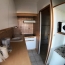 Annonces MAUGUIO : Apartment | LA GRANDE-MOTTE (34280) | 40 m2 | 273 € 