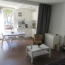  Annonces MAUGUIO : Appartement | LA GRANDE-MOTTE (34280) | 27 m2 | 204 € 