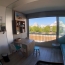  Annonces MAUGUIO : Appartement | LA GRANDE-MOTTE (34280) | 24 m2 | 204 € 