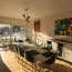  Annonces MAUGUIO : Maison / Villa | LA GRANDE-MOTTE (34280) | 150 m2 | 700 € 