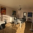  Annonces MAUGUIO : House | LA GRANDE-MOTTE (34280) | 150 m2 | 700 € 