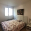  Annonces MAUGUIO : House | LA GRANDE-MOTTE (34280) | 150 m2 | 700 € 