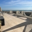  Annonces MAUGUIO : Appartement | LA GRANDE-MOTTE (34280) | 67 m2 | 406 € 