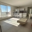  Annonces MAUGUIO : Appartement | LA GRANDE-MOTTE (34280) | 67 m2 | 406 € 