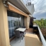  Annonces MAUGUIO : Apartment | LA GRANDE-MOTTE (34280) | 20 m2 | 250 € 