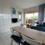  Annonces MAUGUIO : Appartement | LA GRANDE-MOTTE (34280) | 20 m2 | 250 € 