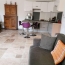  Annonces MAUGUIO : Apartment | LA GRANDE-MOTTE (34280) | 45 m2 | 600 € 