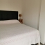  Annonces MAUGUIO : Appartement | LA GRANDE-MOTTE (34280) | 45 m2 | 600 € 