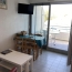  Annonces MAUGUIO : Appartement | LA GRANDE-MOTTE (34280) | 0 m2 | 375 € 