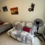  Annonces MAUGUIO : Apartment | LA GRANDE-MOTTE (34280) | 0 m2 | 375 € 