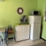  Annonces MAUGUIO : Apartment | LA GRANDE-MOTTE (34280) | 0 m2 | 375 € 