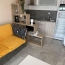  Annonces MAUGUIO : Appartement | LA GRANDE-MOTTE (34280) | 27 m2 | 216 € 