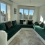  Annonces MAUGUIO : Appartement | MONTPELLIER (34000) | 47 m2 | 740 € 