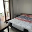  Annonces MAUGUIO : Apartment | LA GRANDE-MOTTE (34280) | 40 m2 | 620 € 