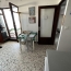  Annonces MAUGUIO : Appartement | LA GRANDE-MOTTE (34280) | 40 m2 | 620 € 