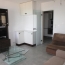  Annonces MAUGUIO : Apartment | LA GRANDE-MOTTE (34280) | 26 m2 | 216 € 