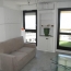  Annonces MAUGUIO : Appartement | LA GRANDE-MOTTE (34280) | 26 m2 | 216 € 