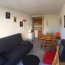  Annonces MAUGUIO : Appartement | LA GRANDE-MOTTE (34280) | 19 m2 | 347 € 