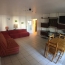  Annonces MAUGUIO : Appartement | LA GRANDE-MOTTE (34280) | 54 m2 | 299 € 