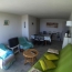  Annonces MAUGUIO : Apartment | LA GRANDE-MOTTE (34280) | 57 m2 | 446 € 