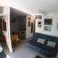  Annonces MAUGUIO : Apartment | LA GRANDE-MOTTE (34280) | 30 m2 | 340 € 