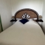  Annonces MAUGUIO : Appartement | LA GRANDE-MOTTE (34280) | 45 m2 | 329 € 