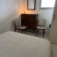  Annonces MAUGUIO : Apartment | LA GRANDE-MOTTE (34280) | 45 m2 | 329 € 