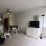  Annonces MAUGUIO : Apartment | LA GRANDE-MOTTE (34280) | 28 m2 | 216 € 