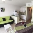  Annonces MAUGUIO : Appartement | LA GRANDE-MOTTE (34280) | 28 m2 | 216 € 