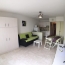  Annonces MAUGUIO : Appartement | LA GRANDE-MOTTE (34280) | 28 m2 | 216 € 