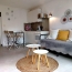  Annonces MAUGUIO : Apartment | LA GRANDE-MOTTE (34280) | 23 m2 | 129 500 € 
