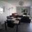  Annonces MAUGUIO : Appartement | LA GRANDE-MOTTE (34280) | 51 m2 | 436 000 € 