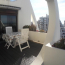  Annonces MAUGUIO : Appartement | LA GRANDE-MOTTE (34280) | 51 m2 | 436 000 € 