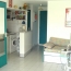  Annonces MAUGUIO : Appartement | LE CAP-D'AGDE (34300) | 33 m2 | 198 000 € 