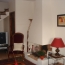  Annonces MAUGUIO : Maison / Villa | FABREGUES (34690) | 120 m2 | 340 000 € 