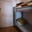  Annonces MAUGUIO : Appartement | LA GRANDE-MOTTE (34280) | 22 m2 | 89 000 € 