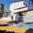  Annonces MAUGUIO : Maison / Villa | PEROLS (34470) | 160 m2 | 580 000 € 