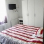  Annonces MAUGUIO : Appartement | PALAVAS-LES-FLOTS (34250) | 50 m2 | 295 000 € 