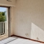  Annonces MAUGUIO : Apartment | MONTPELLIER (34090) | 34 m2 | 200 000 € 