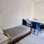  Annonces MAUGUIO : Apartment | MONTPELLIER (34000) | 25 m2 | 99 000 € 