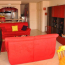  Annonces MAUGUIO : Appartement | PORT-CAMARGUE (30240) | 56 m2 | 284 000 € 