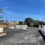  Annonces MAUGUIO : Terrain | BESSAN (34550) | 360 m2 | 143 000 € 