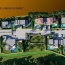  Annonces MAUGUIO : Terrain | MONTPELLIER (34000) | 405 m2 | 149 000 € 