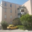  Annonces MAUGUIO : Appartement | MONTPELLIER (34080) | 93 m2 | 163 000 € 