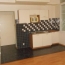  Annonces MAUGUIO : Appartement | MONTPELLIER (34000) | 33 m2 | 592 € 
