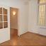  Annonces MAUGUIO : Appartement | MONTPELLIER (34000) | 33 m2 | 592 € 