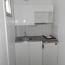  Annonces MAUGUIO : Apartment | MONTPELLIER (34000) | 26 m2 | 517 € 